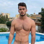 Leaked suggestiveboy69 onlyfans leaked