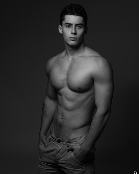Leaked suggestiveboy69 header onlyfans leaked