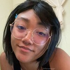 Leaked sugrrfree onlyfans leaked