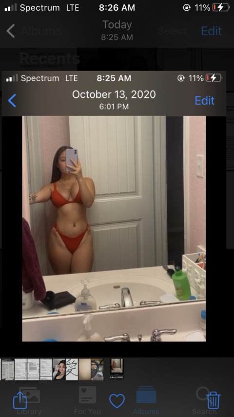 Leaked suhhairruh header onlyfans leaked