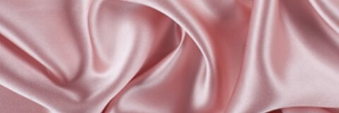Leaked suhweetcheex header onlyfans leaked