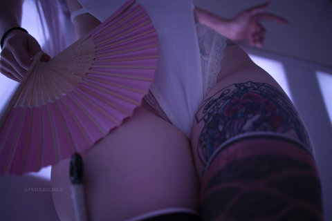 Leaked suisaiuwu header onlyfans leaked