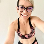 Leaked suisse_lady_mature_girls onlyfans leaked