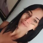 Leaked sukeinaattar onlyfans leaked