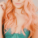 Leaked sukistardust onlyfans leaked