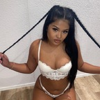 Leaked sulinmanser onlyfans leaked