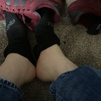 sullyfeet Profile Picture