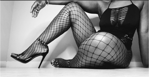 Leaked sultry-sultana header onlyfans leaked