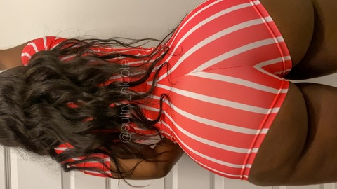Leaked sultry_nicole1 header onlyfans leaked