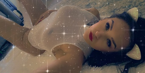 Leaked sultrypanda header onlyfans leaked