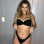 Leaked sumbaby2020 onlyfans leaked