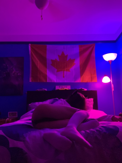 Leaked sumfemboy header onlyfans leaked