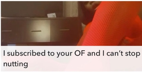 Leaked summafever header onlyfans leaked