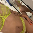 Leaked summarchilf onlyfans leaked