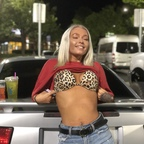 Leaked summer_kelseyy onlyfans leaked