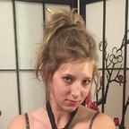 Leaked summer_king onlyfans leaked