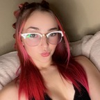 Leaked summergrace888 onlyfans leaked