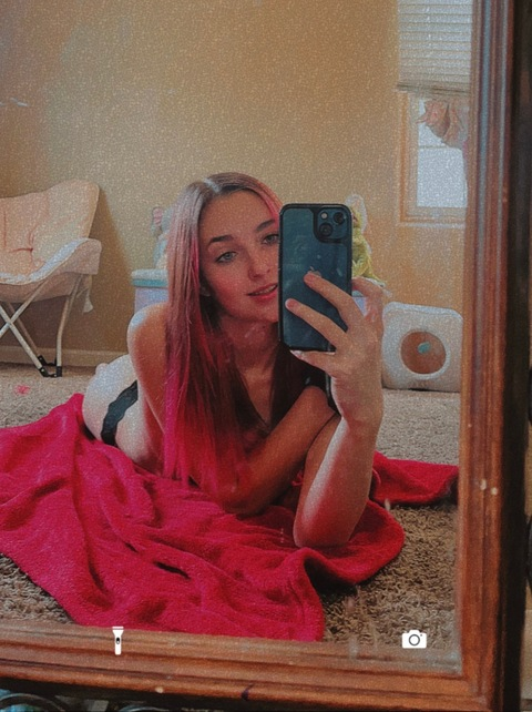 Leaked summergrace888 header onlyfans leaked