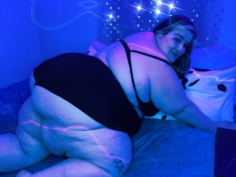 Leaked summermarshmallow header onlyfans leaked