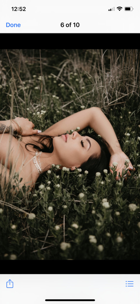 Leaked summernicole811 header onlyfans leaked