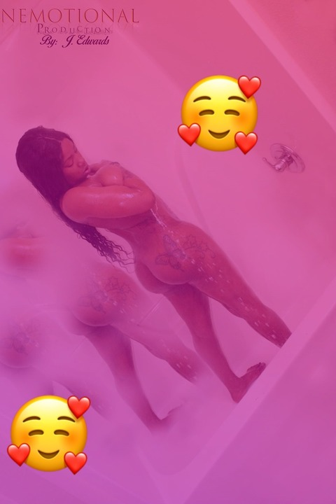 Leaked summerpeaaz header onlyfans leaked