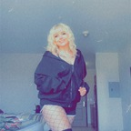 Leaked summerrraynee onlyfans leaked