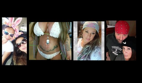 Leaked summersinn header onlyfans leaked