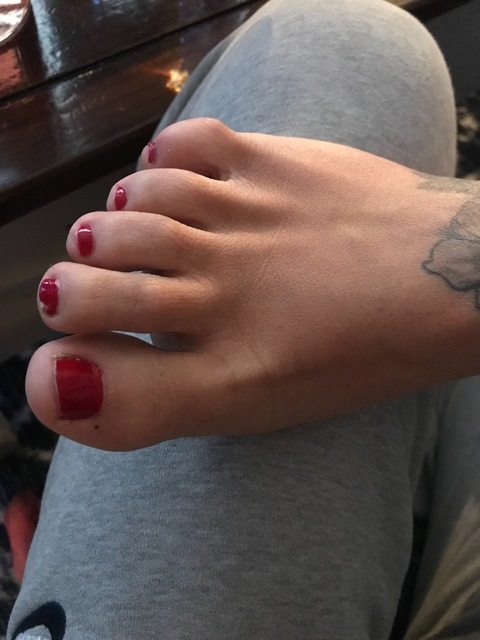 Leaked summerssexyshots header onlyfans leaked