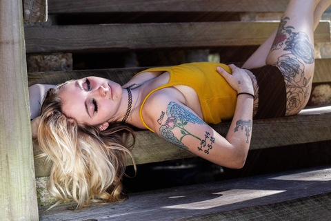 Leaked summerxoluv header onlyfans leaked