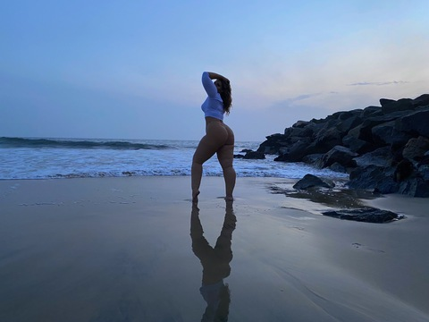Leaked summerxoxo header onlyfans leaked