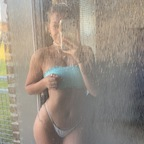 Leaked summerxspice onlyfans leaked