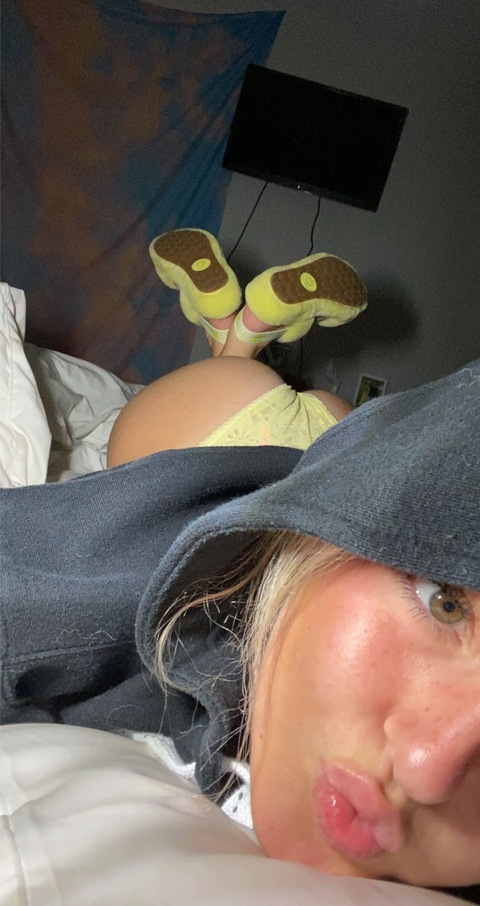 Leaked summerxspice header onlyfans leaked