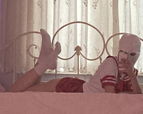Leaked sumyungh00 header onlyfans leaked