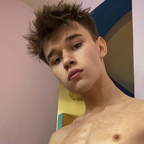 Leaked sunboyxxlfree onlyfans leaked