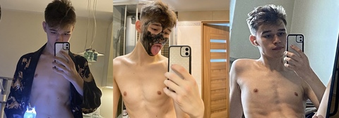 Leaked sunboyxxlfree header onlyfans leaked