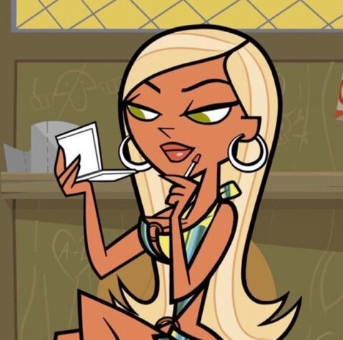Leaked sunbxby header onlyfans leaked