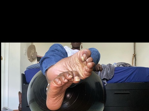 Leaked sunfairynails header onlyfans leaked