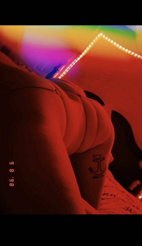 Leaked sunflowerbabie3 header onlyfans leaked