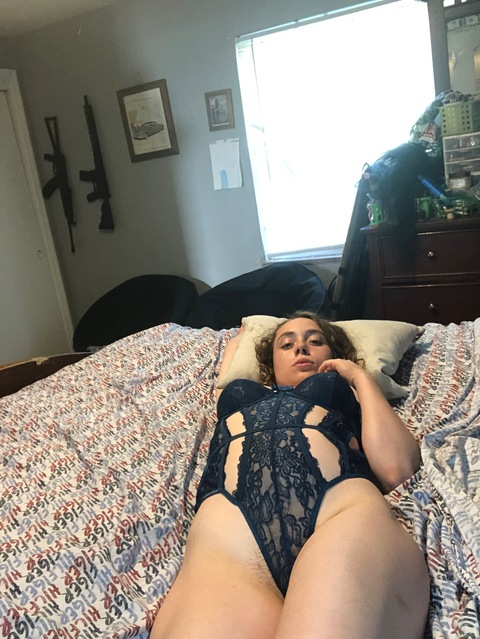 Leaked sunkissed69 header onlyfans leaked