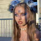 Leaked sunkitty onlyfans leaked