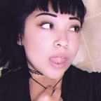 Leaked sunlightdoll onlyfans leaked