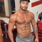Leaked sunluis onlyfans leaked