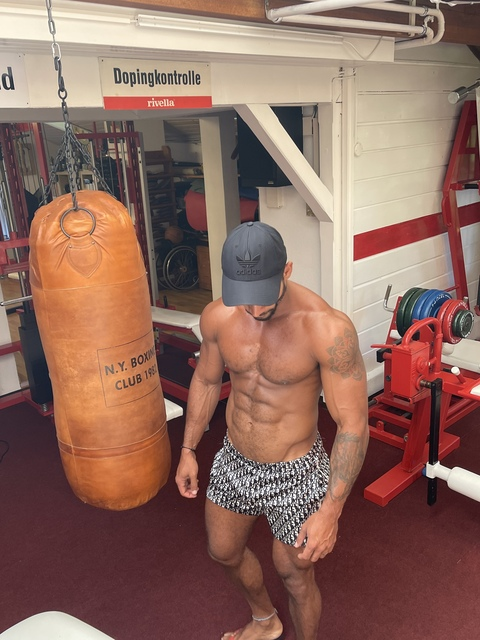 Leaked sunluis header onlyfans leaked