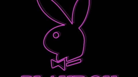 Leaked sunnitheplayboybunni header onlyfans leaked