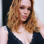 Leaked sunnybabe22 onlyfans leaked