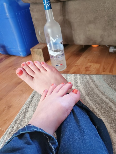 Leaked sunnybaby907 header onlyfans leaked