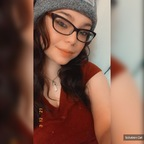 Leaked sunnybunny97 onlyfans leaked