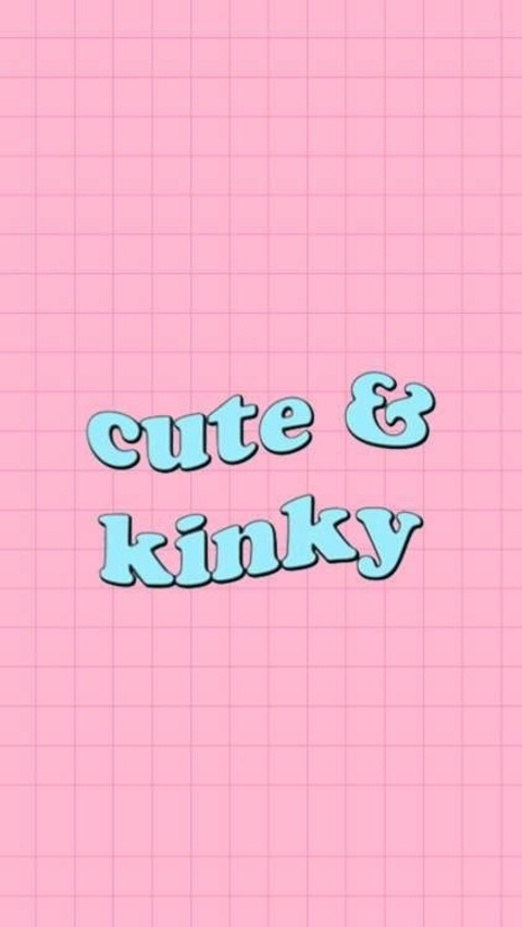 Leaked sunnybunny97 header onlyfans leaked