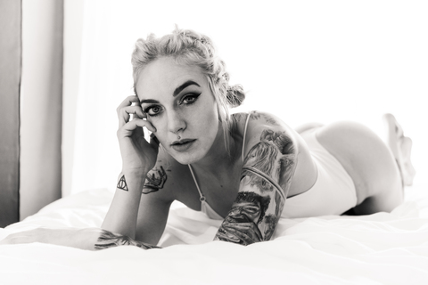 Leaked sunnyeyes_d header onlyfans leaked