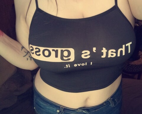 Leaked sunnyhobbit666 header onlyfans leaked